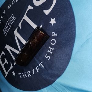 Cote Dazur Eyeglasses Case